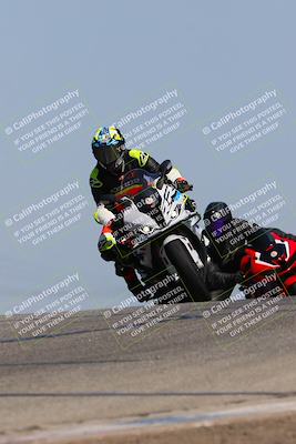 media/Sep-09-2023-Pacific Track Time (Sat) [[fbcde68839]]/C Group/1140am (Outside Grapevine)/